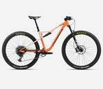 ORBEA OIZ H20 2023