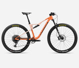 ORBEA OIZ H20 2023