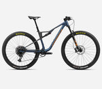 ORBEA OIZ H20 2023