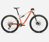 ORBEA OIZ H30 2023