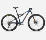 ORBEA OIZ H30 2023