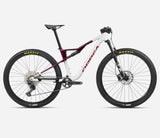 ORBEA OIZ H30 2023