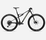 ORBEA OIZ M21 2024 OMR