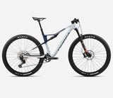 ORBEA OIZ M30 2024 OMR