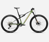 ORBEA OIZ M30 2024 OMR