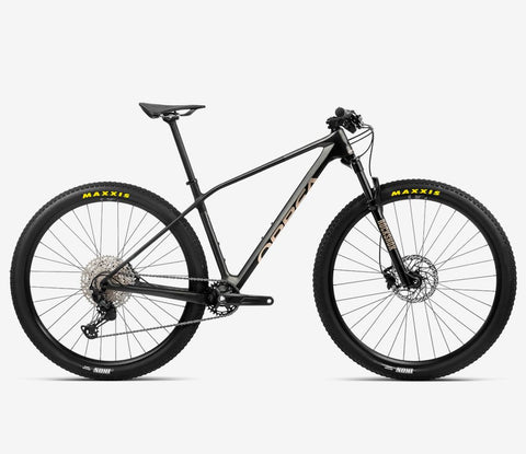 ORBEA ALMA M50 2023 OMR