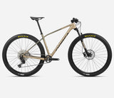 ORBEA ALMA M50 2023 OMR