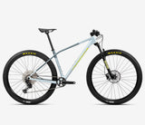 ORBEA ALMA M50 2023 OMR