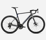 ORBEA ORCA M21ELTD PWR 2023