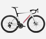 ORBEA ORCA M21ELTD PWR 2023