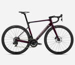 ORBEA ORCA M21ELTD PWR 2023