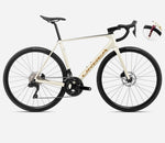 ORBEA ORCA M30I 2024 OMR