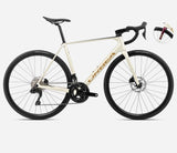 ORBEA ORCA M30I 2024 OMR