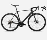 ORBEA ORCA M30I 2024 OMR