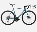 ORBEA ORCA M30I 2024 OMR