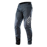 TROY LEE PANTALON SPRINT CHARCOAL