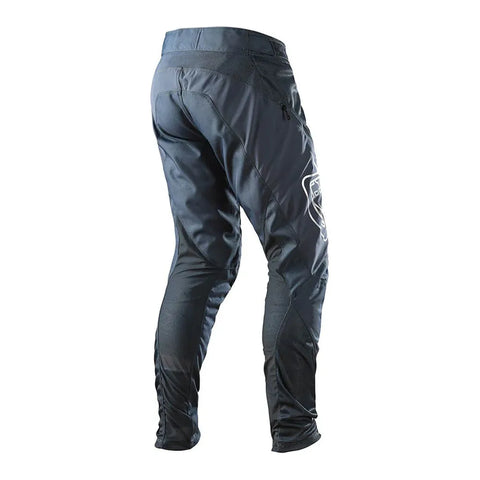 TROY LEE PANTALON SPRINT CHARCOAL