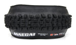 Llanta Maxxis Assegai 27.5 X 2.50WT 3C DH CASING