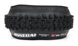 Llanta Maxxis Assegai 27.5 X 2.50WT 3C DH CASING