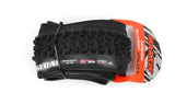 Llanta Maxxis Assegai 27.5 X 2.50WT 3C DH CASING