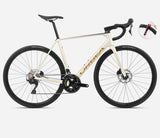 ORBEA ORCA M21eTEAM PWR 2024 OMR