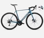 ORBEA ORCA M21eTEAM PWR 2024 OMR