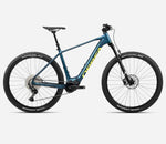 ORBEA URRUN H40