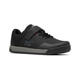 Zapatillas Ride Concept RC Hellion CLIP