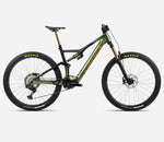 ORBEA RISE M20 OMR