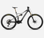 ORBEA RISE M20 OMR