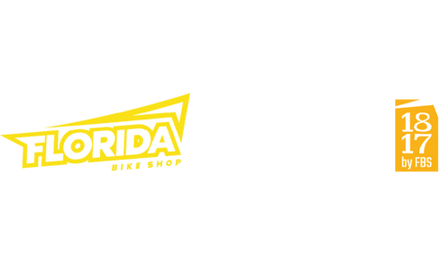 Florida Bike Shop 