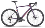 BMC Roadmachine 01 THREE