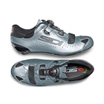 Zapatilla Sidi Sixty
