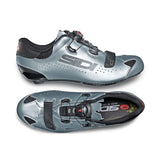 Zapatilla Sidi Sixty