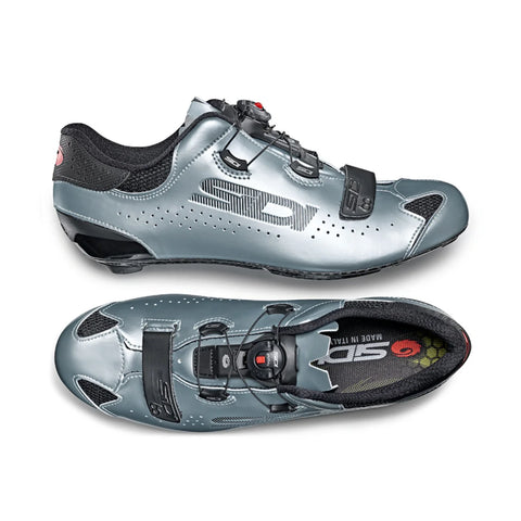 Zapatilla Sidi Sixty