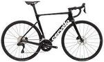 CERVÉLO SOLOIST 105 DI2