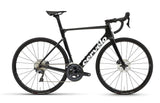 CERVÉLO SOLOIST ULTEGRA