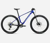 ORBEA ALMA M50 2026 OMR