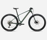ORBEA ALMA M50 2026 OMR