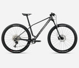ORBEA ALMA M50 2026 OMR