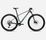 ORBEA ALMA M30 2026 OMR