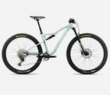 ORBEA OIZ H30 2026