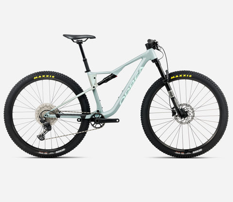 ORBEA OIZ H30 2026