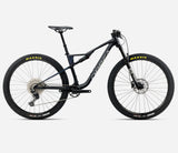 ORBEA OIZ H30 2026