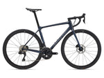 GIANT TCR ADVANCED DISC 1+ 2023