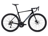 GIANT TCR ADVANCED PRO 1 DI2 (2025)