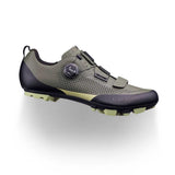 Zapatillas Fizik MTB X5