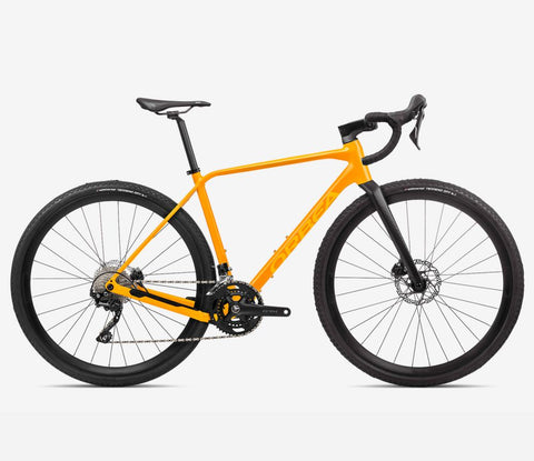 ORBEA TERRA H40