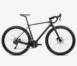 ORBEA TERRA H40