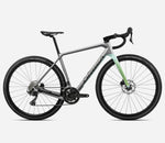 ORBEA TERRA M30TEAM OMR